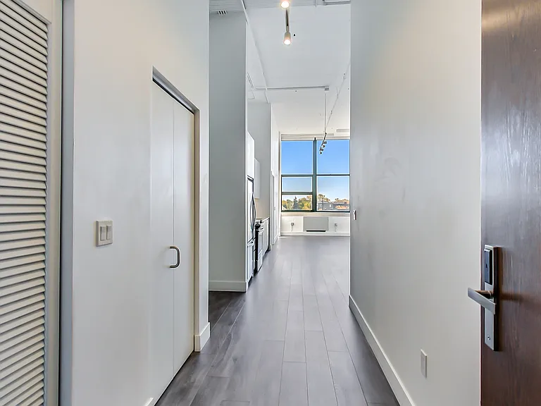 The Fields Lofts — Photo 92