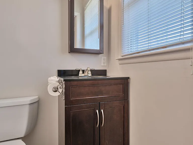3009 Boulder Park Dr — Photo 17