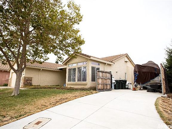 4th image of 7897 Cog Hill Way