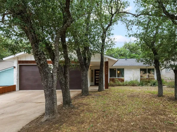 7310 Broken Arrow Ln, Austin, TX 78745