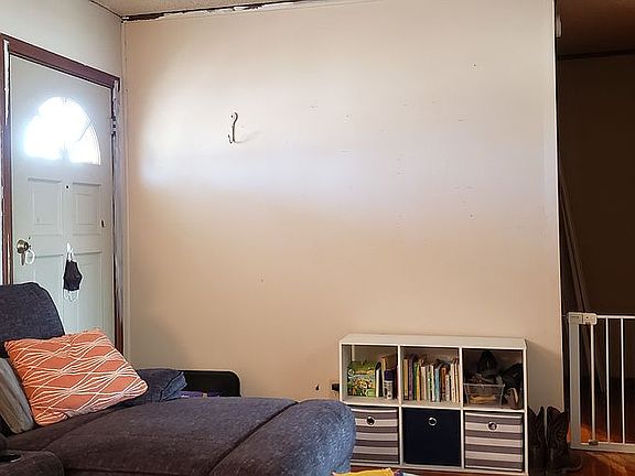 3rd image of 3249 S 4th St