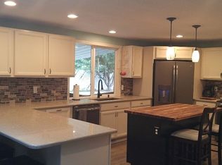 3912 Woodlawn Dr SE, Olympia, WA 98501