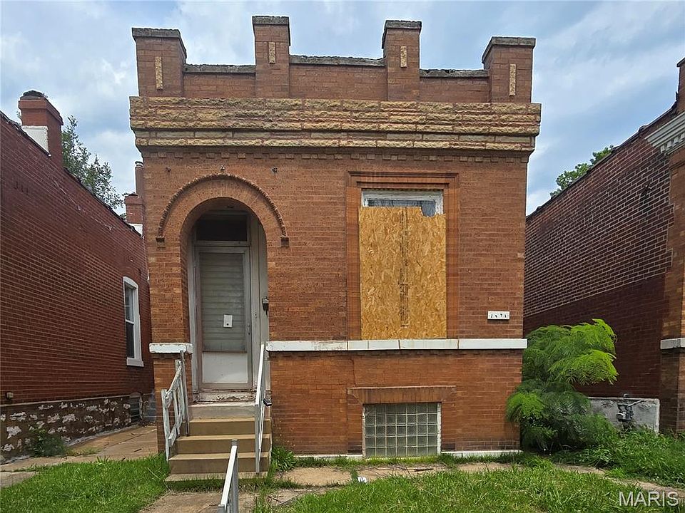 1st image of 3451 Itaska St