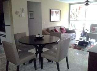 2080 Carr. 8871 Torre De Los Frailes #4C, Guaynabo, PR 00966