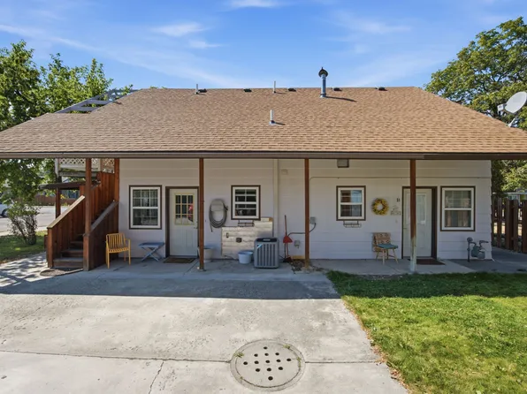 330 S California St, Missoula, MT 59801