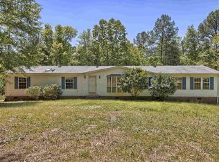 141 Robert Frick Ln, Blythewood, SC 29016