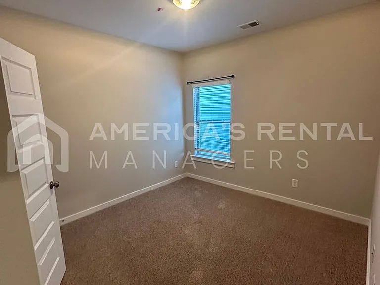 130 County Road 1702 — Photo 21