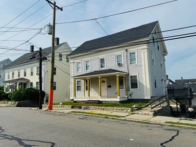 48 S Bow St, Milford, MA, 01757