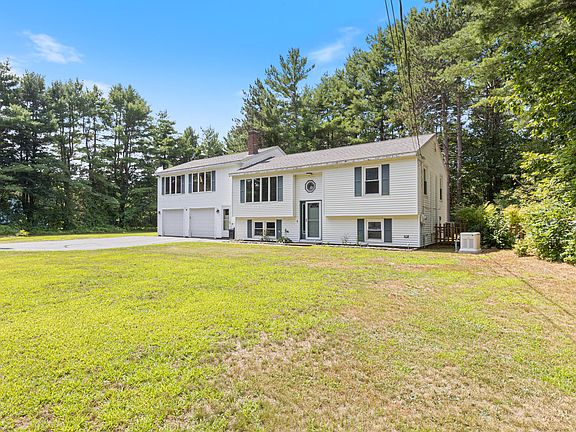 3rd image of 69 Seavey Drive