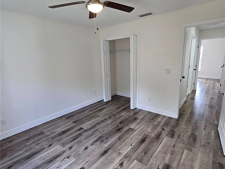 120 Clinton Ave — Photo 13