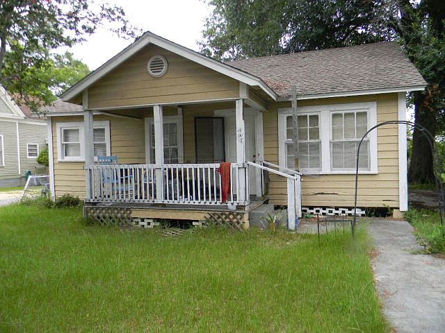 1st image of 406 Jl Lomax Dr