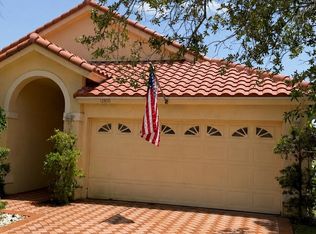 12910 Clifton, Boca Raton, FL 33428
