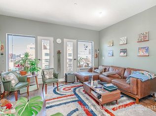 335 Woodbine St #PENTHOUSE, Brooklyn, NY 11237