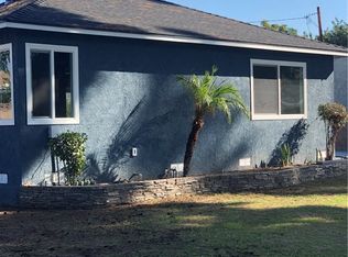 9444 Millergrove Dr, Santa Fe Springs, CA 90670