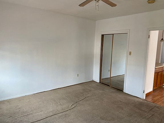 2nd image of 238 Iron St APT 2