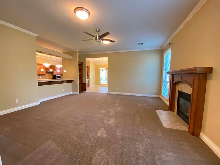 19417 Stubblefield Ln — Photo 7