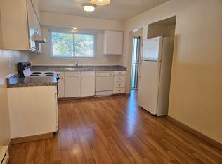 377 Smithridge Park, Reno, NV 89502