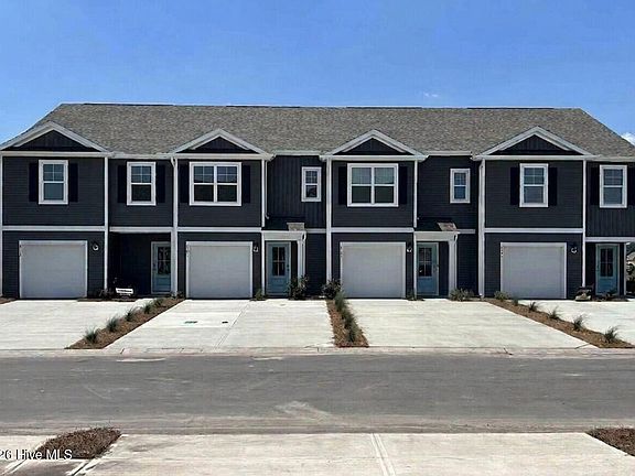 2nd image of 4332 Majesty Drive Unit 356