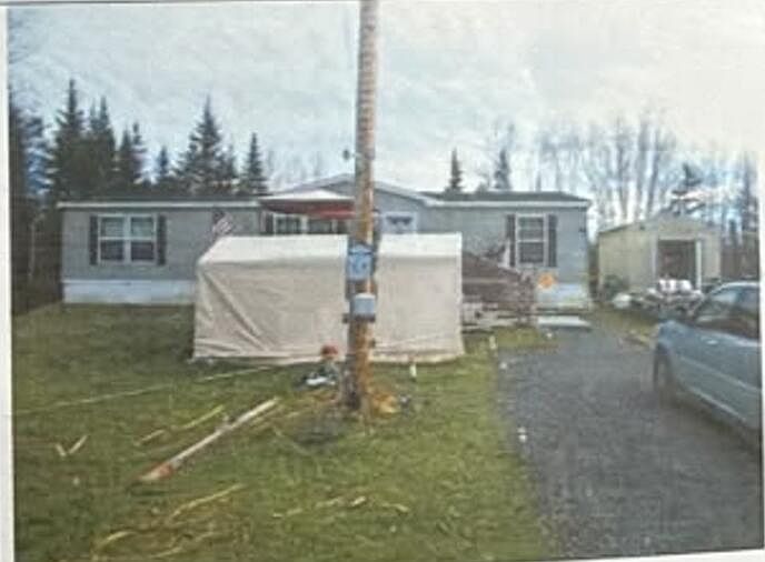 1st image of 134 Page Road