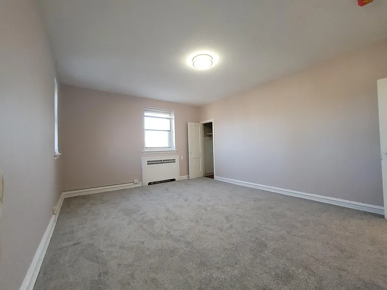 5301K W Montgomery Ave — Photo 7