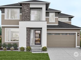 8535 121st Pl SE, Renton, WA 98056