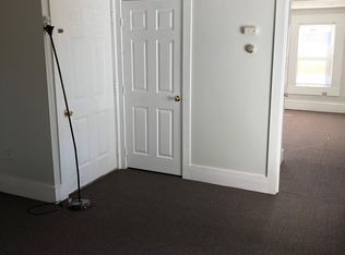 37 Salem St APT 2, Rockland, MA 02370