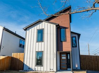 1231 Claude St, Dallas, TX 75203