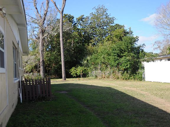 2nd image of 2946 Charme Ct