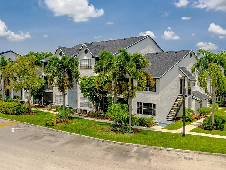ARIUM Coconut Creek — Photo 51