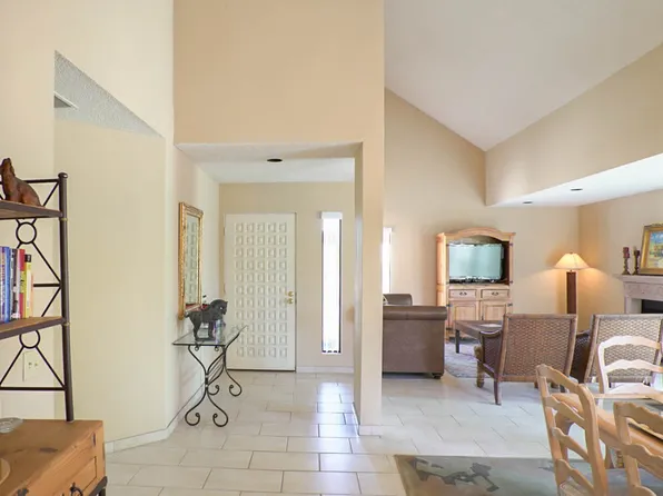 (undisclosed Address), Palm Springs, CA 92264