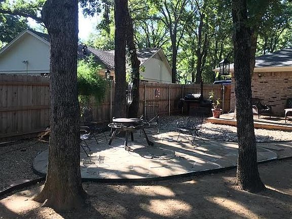 4th image of 2901 Michael Ln