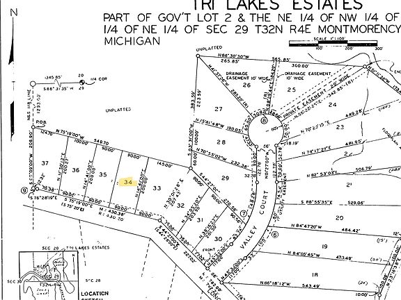 3rd image of V/l Long Lake Rd