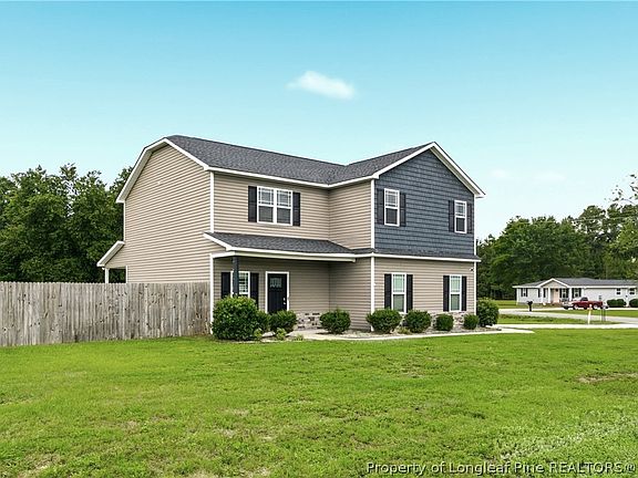3rd image of 5600 Arabia Rd
