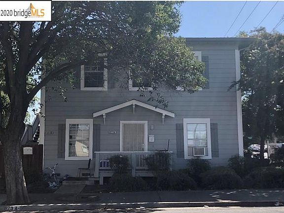 2nd image of 523 W 6th St