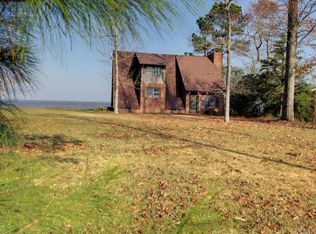 272 Batemans Beach Rd, Roper, NC 27970