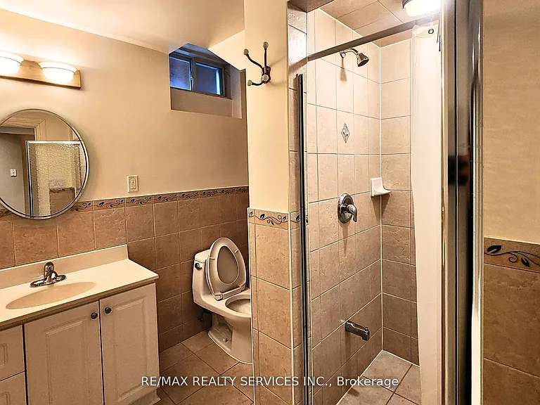 387 Rocca Ct #BASEMENT — Photo 10