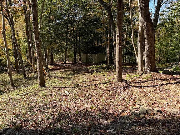 4th image of 1539 Coolbaugh Rd