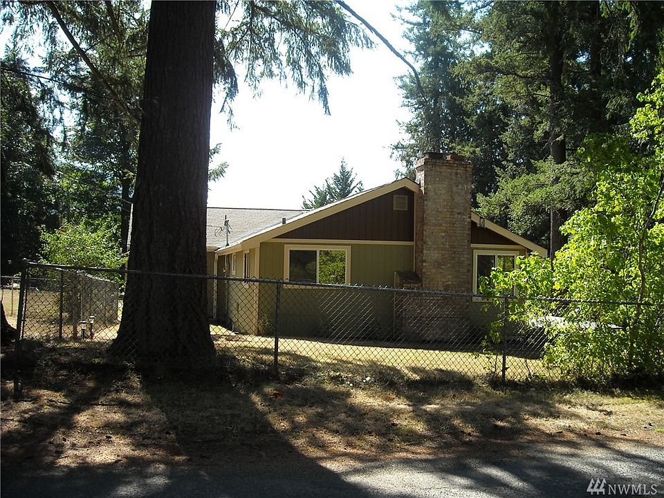 1st image of 34909 SE 257th St