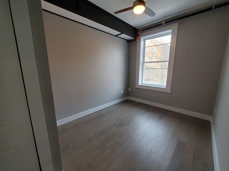 122 Remsen St — Photo 8