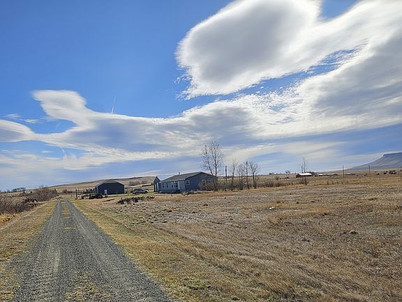 4th image of 25 Dr Russell Rd #212