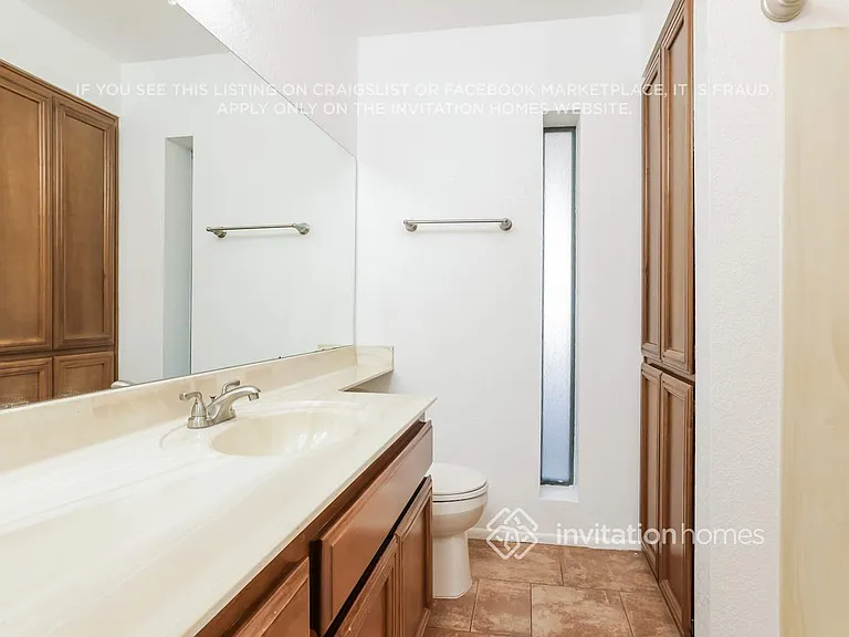 415 W Grandview Rd — Photo 15