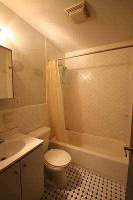 Rented by MetroNest | media 9