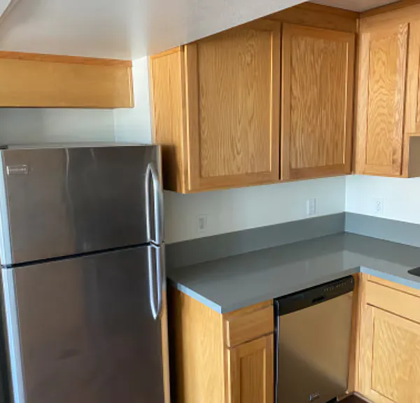 3627 Dunn Dr #1 — Photo 3