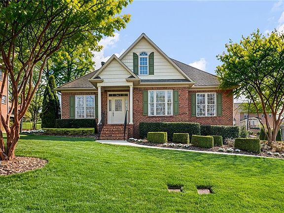 3rd image of 299 Kiawah Island Dr