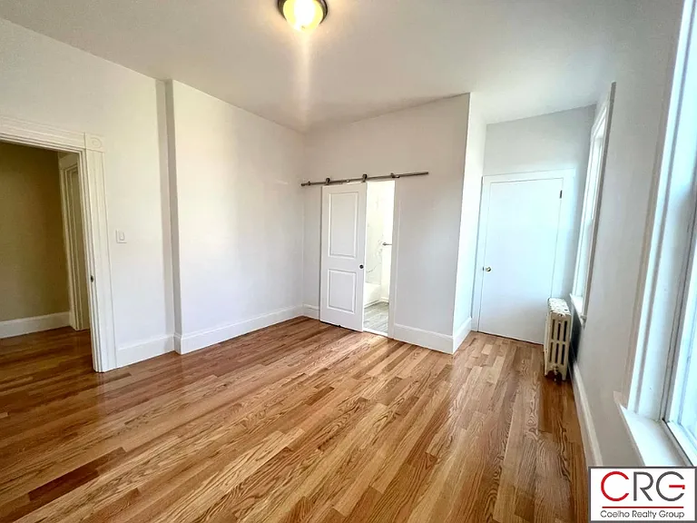 11 Jenison St #1 — Photo 19