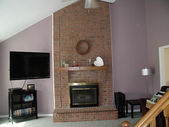 2nd image of 770 Sarah Joy Ct