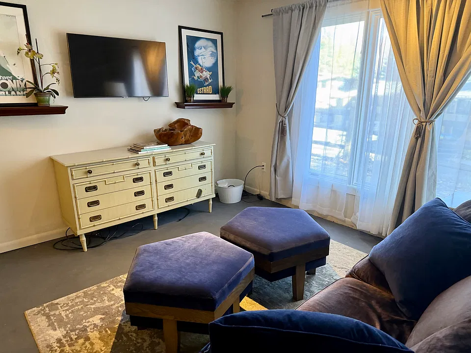 107 Aspen Mountain Rd #4A