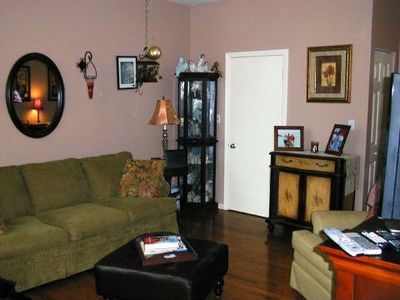 160 Salem St APT 103, Haverhill, MA, 01835