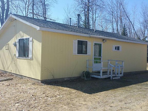 2nd image of 2015 Beaver Ct