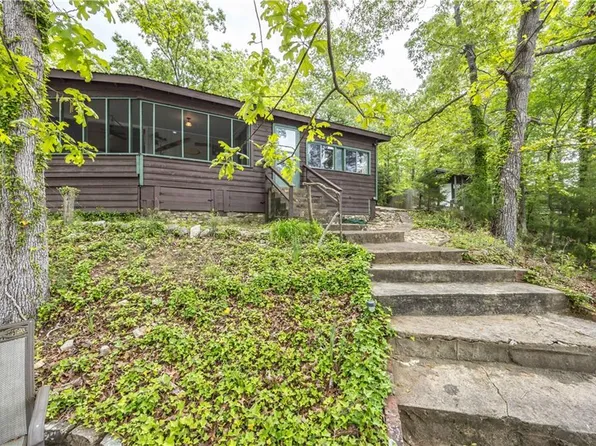 431 Lee Road 356, Valley, AL 36854